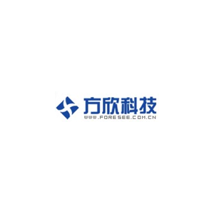 Guangzhou Foresee_logo