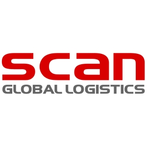 logo-1465.Scan Global Logistics_logo_colour.jpg