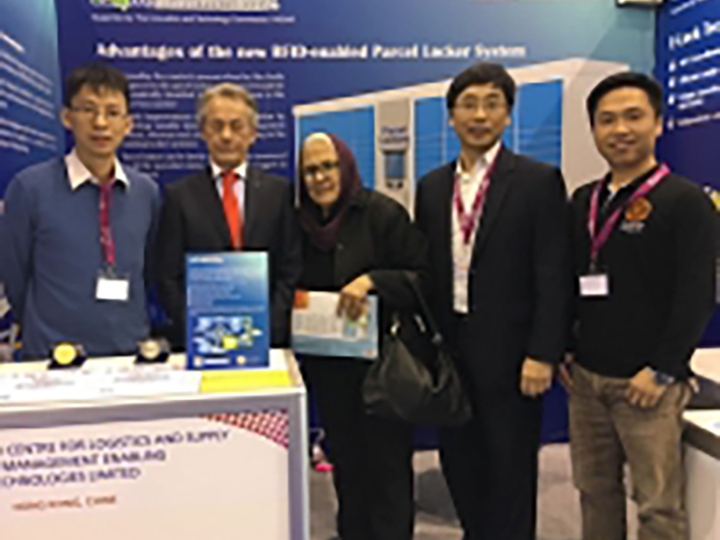 20170402-awards-thumb