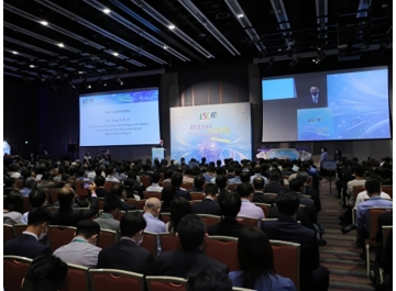 LSCM Logistics Summit 2022-thumb