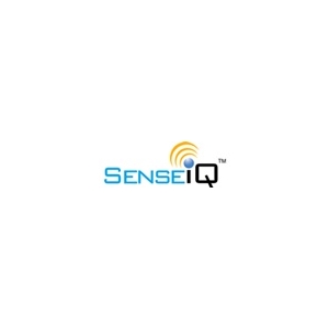 senseiq_logo