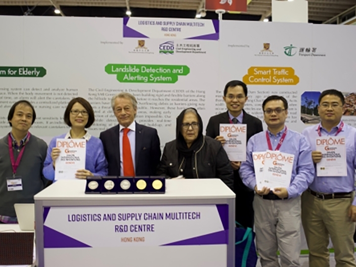 20190414-awards-thumb