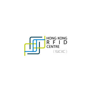 Hong Kong RFID Centre_logo