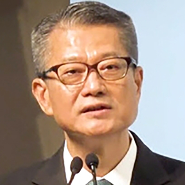 content-50813-thumbnail