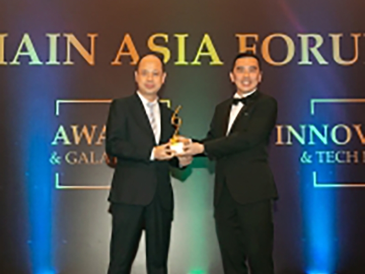 20190913-awards-thumb