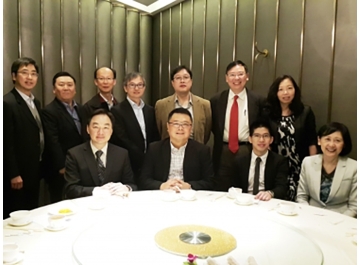 Expert Review Panel Exchange Session-thumb