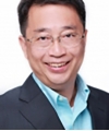 Prof Joseph NG