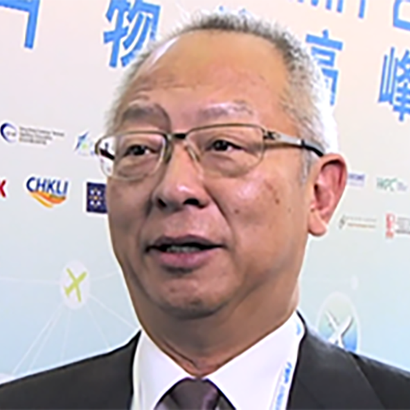 content-50314-thumbnail