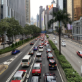 Traffic Simulation and the Software VISSIM: Improving Transportation Efficiency