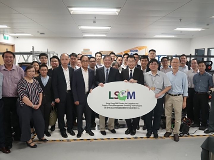 Delegation visit from HACTL-thumb