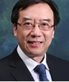 Prof John SHI