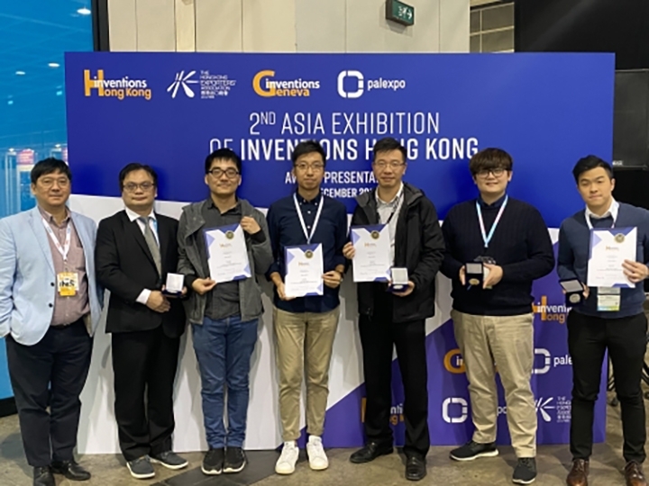 20191204-awards-thumb