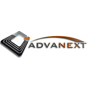 logo-1200.Logo_advanextrfid.fw2.fw