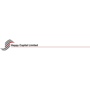 happycapital_logo