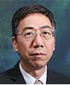 Prof Wu CHEN