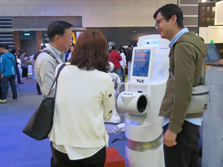 DesignInspire 2018-thumb