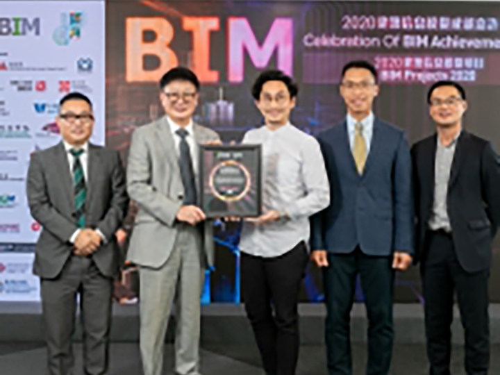 20201110-awards-thumb