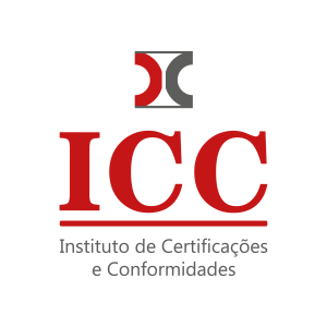 logo-2012.Logo-(com-fundo)