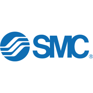 logo-1913.SMC Logo