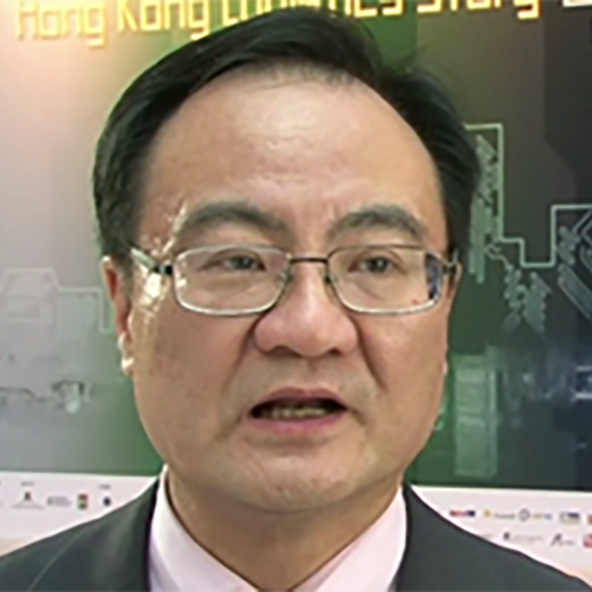 content-50316-thumbnail