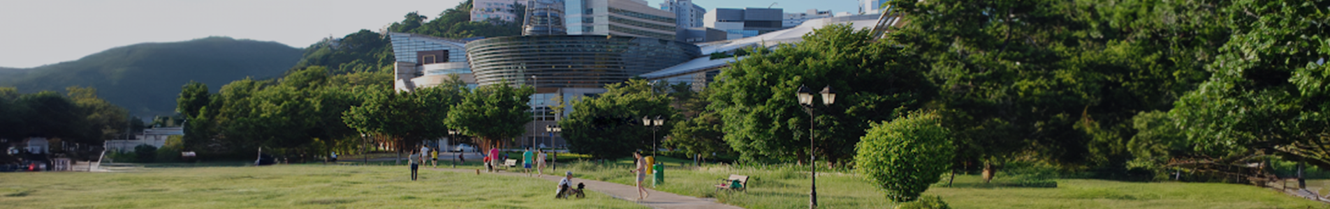 8cd34e84ac731e6b183922e1302f58d3