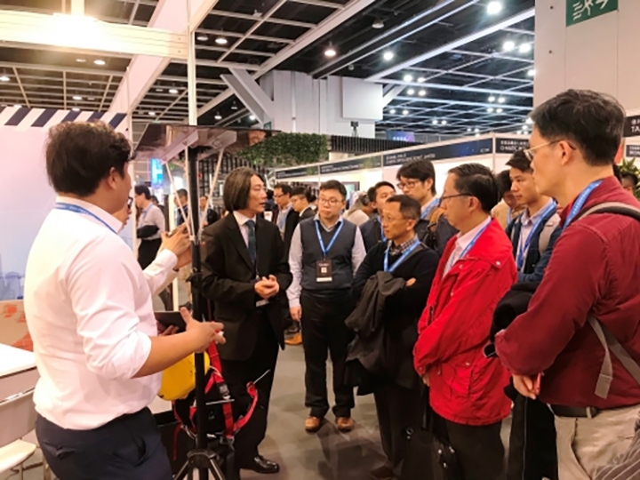 Construction Innovation Expo 2019-thumb