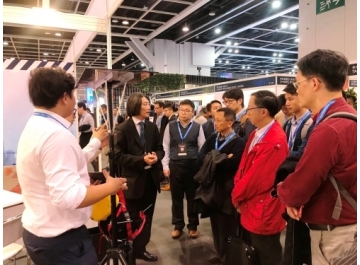 Construction Innovation Expo 2019-thumb