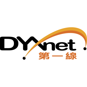 logo-1966.DYXnet logo HK CMYK