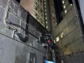 Air-conditioning Water Dripping Inspection System_2