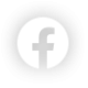 icon_sm_white_facebook