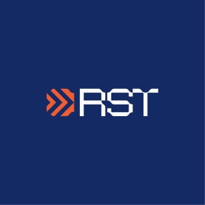 RST Logo