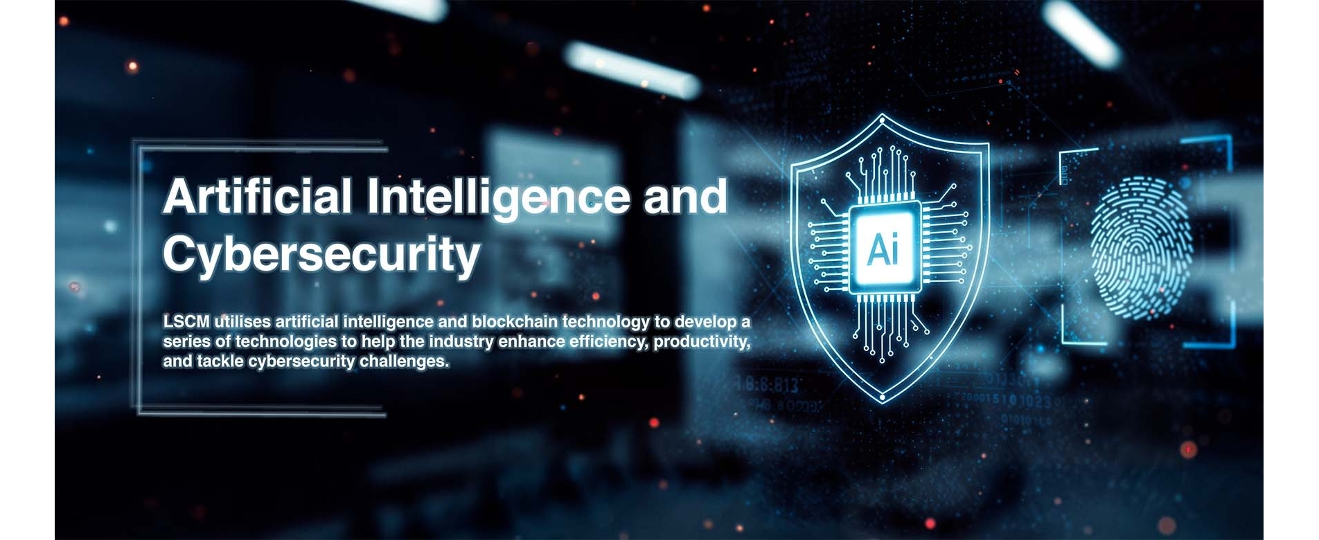 securtiy final2 lower2 1904