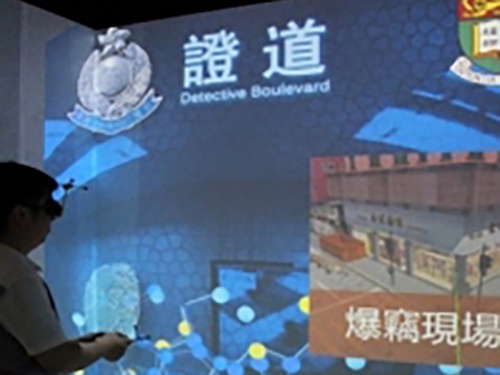 20221122-2-awards-thumb