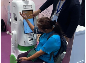 The 9th Golden Age Expo and Summit 2024-thumb