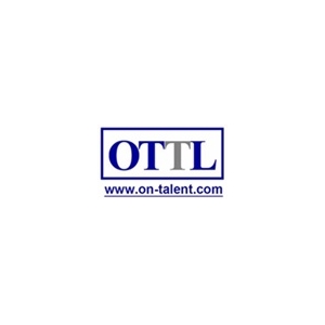 ontalent_logo