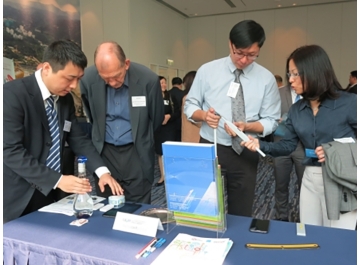 IoT Symposium 2015-thumb