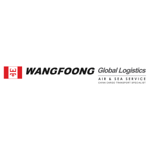 logo-1286.WFGL Logo (web)