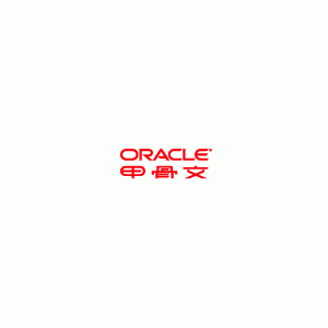 Oracle_logo
