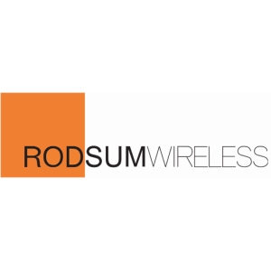 logo-1272.RODSUM WIRELESS  LOGO