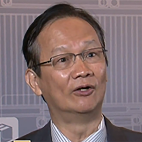 content-50311-thumbnail