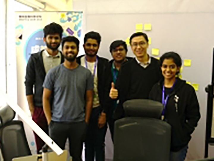 20181127-awards-thumb