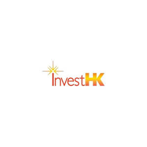 InvestHK_logo