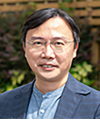Prof William CHEUNG