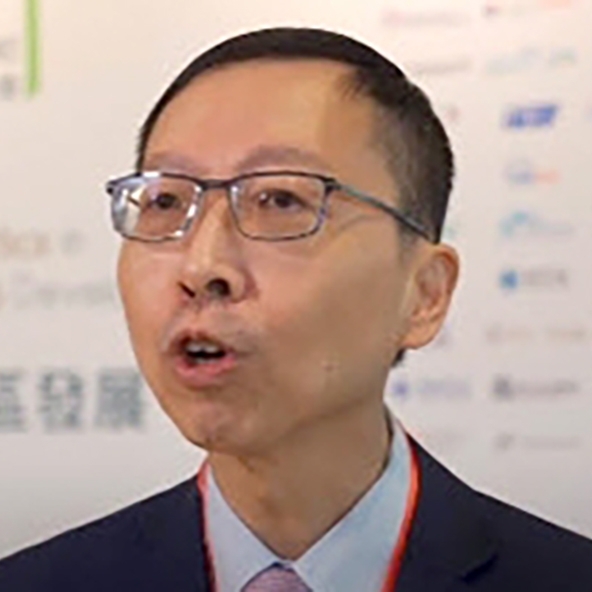 content-51430-thumbnail