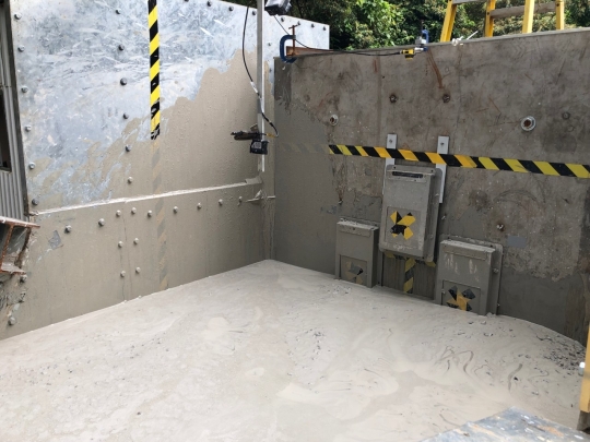 Case-Smart-Barrier-2