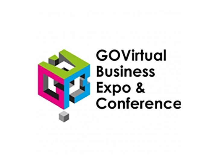 GO Virtual Business Expo &amp; Conference 2021 (GOVirtual Expo)-thumb