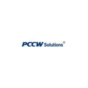 PCCW Solution_logo