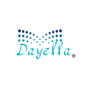 logo-1666.Dayella_circle_logo