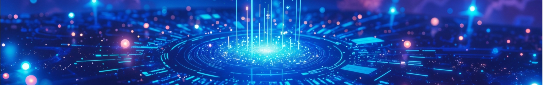 gradient-technology-background