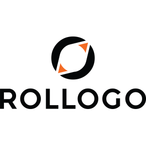 logo-1923.Logo plus Text_Black Text